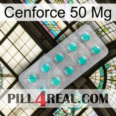Cenforce 50 Mg 28